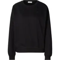 Calvin Klein Sweat-shirt noir