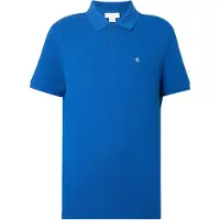 Calvin Klein Jeans T-Shirt bleu