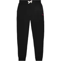 Ralph Lauren Pantalon noir