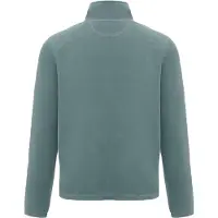 MO Pull-over jade