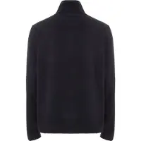 MO Pull-over noir