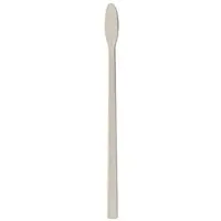 Papstar 88070 Cuillère jetable Papier Blanc 100 pièces