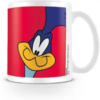Looney Tunes International Dejeuner Cie Looney Tunes