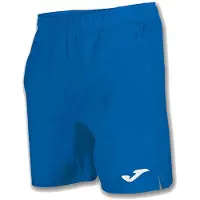 Joma Pantalon shorts Bermuda Master 100186726