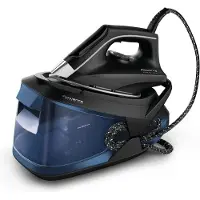 Rowenta VR8315 Fer à vapeur Powersteam avec chaudière silencieuse