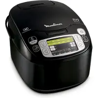 Moulinex MIJOTEUR MK815800