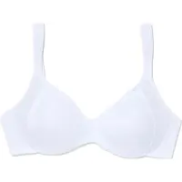 Playtex Soutien-gorge Shaping Reducer