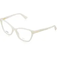 Moschino MOS595 5X2 Taille : 54