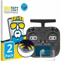BROTECT Full-Screen Protection