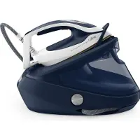 Calor Pro Express Ultimate GV9720CO
