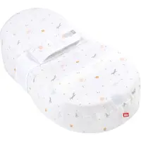 Beaba Cocoonababy 10° Glücklicher Fuchs