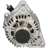 Valeo Générateur ORIGINS - NOUVELLE TECHNOLOGIE DE L'O.E