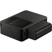 Canon SELPHY CP1500 Noir