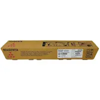 Ricoh Type C4500E - Magenta - d'origine - Cartouche de toner