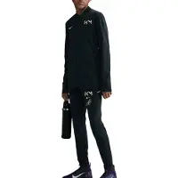 Nike Ensemble d'entraînement Dri-FIT Academy Kylian Mbappé Enfants