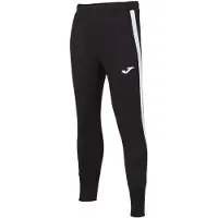 Joma Pantalon de jogging Advance