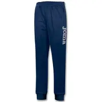 Joma Pantalon de jogging Suez