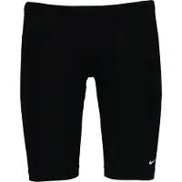 Nike Hydrastrong Solid Jammer Noir 40 Homme