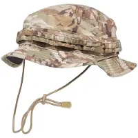 Pentagon Babylon Boonie Hat Beige 56-57 cm Homme