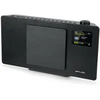Muse M-65 DBT