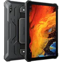 Blackview Active 8 Pro (Double Sim - Ecran 10.36'' - 4G/LTE - 256 Go, 8 Go RAM) Noir