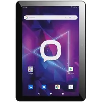 KONROW K-TAB1005 (Double SIM - 10.1'' - 4G/WIFI - 32 Go, 2 Go RAM) Noir