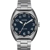 Nixon Montre modèle A1401-5141