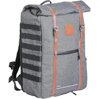 Zéfal S7057 - SACOCHE AR URBAN