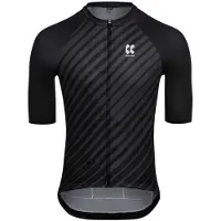 Kalas Maillot à Manches Courtes Motion Z4 Spinn