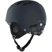 iON Casque Slash Amp Noir 55-61 cm Noir 55-61 cm