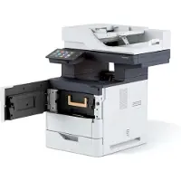 Xerox Imprimante laser multifonction VersaLink B625V.DN A4 1200 x 1200 DPI 65 ppm