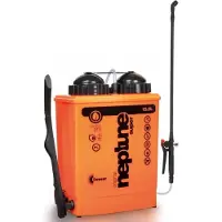 Kwazar Accessoires de nettoyage WON.0423