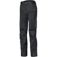 Held Tropic 4 Base Mesh Pantalon textile moto pour dames Taille