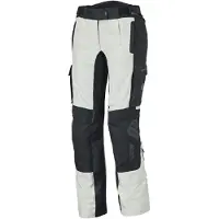 Held Carese 3 Base Adventure Pantalon textile moto pour dames