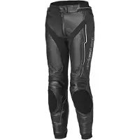 Held Debbie 3 Base Pantalon en cuir moto pour femmes