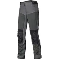 Held Tropic 4 Base Mesh Pantalon textile moto
