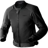 Rst Spectre Air D3O Veste textile moto