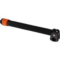 Thule Remorque pour vélo : accessoires