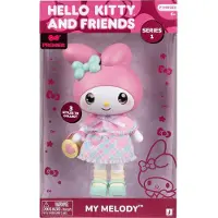 Carrefour Home Carrefour 8056379202561, Femme, 6 ans, Fille, 200 mm, Rose