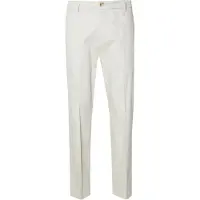 Dockers Signature Stain Defender Slim Pants Beige 33 / 32 Homme