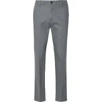 Dockers Pantalon à plis 'Stain' gris