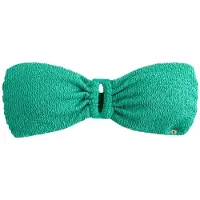 Next Hauts de bikini jade