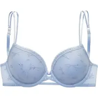 Vivance Soutien-gorge bleu clair