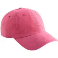 Next Chapeau rose