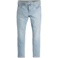 Levi's Jean '311 Shaping Skinny' bleu clair