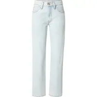 Levi's Jean '94 Baggy Jeans' bleu clair