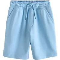 Next Pantalon bleu clair