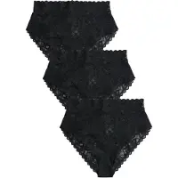Next Slip noir