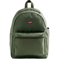 Levis Accessories Sac à Dos Basic