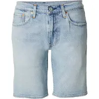 Levi's Jean bleu clair